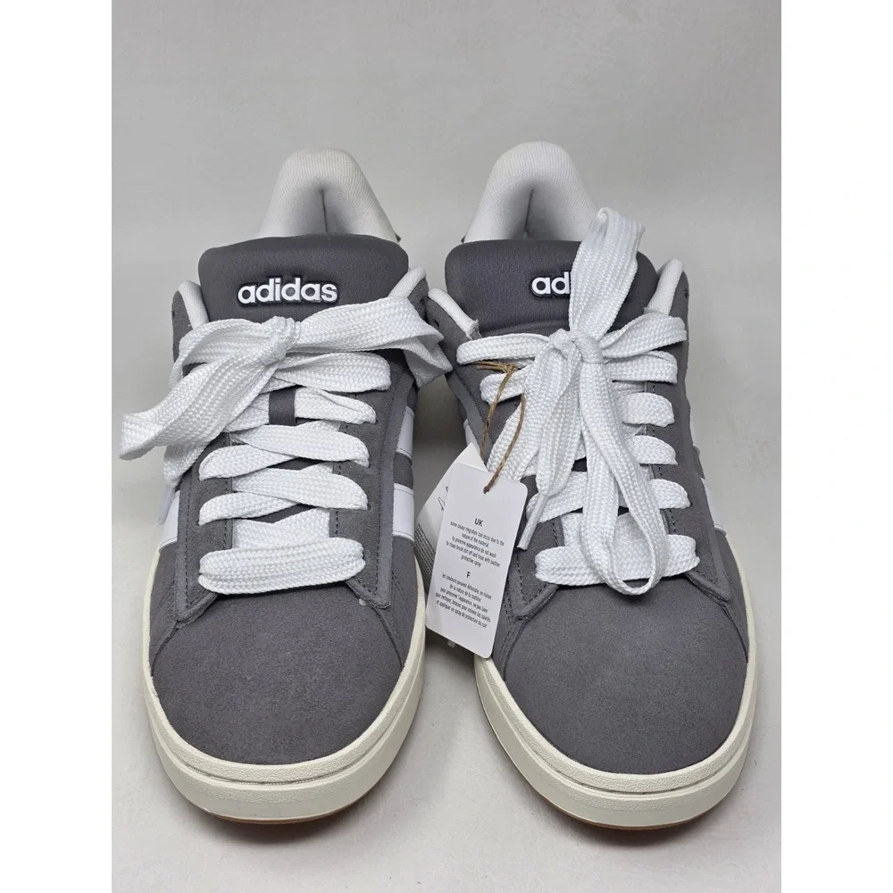 adidas grand court
